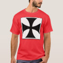 Search for red baron tshirts Germany