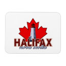 Search for halifax magnets Canada