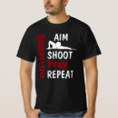 Search for hall clothing Snooker