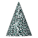 Search for snow leopard crafts party Chic
