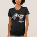 Search for filipino wife tshirts Pinoy
