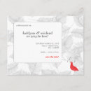 Search for sing song invitations Singing