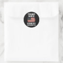 Search for kennedy gear stickers Election