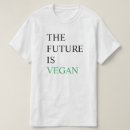 Search for plant mens tshirts Green