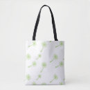 Search for weed bags Garden
