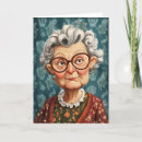 Search for funny face seasonal cards Colourful