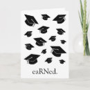 Search for funny nurse congratulations cards Nursing school