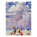 Search for vintage fairy tale illustrations posters Illustrator