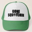 Search for bobo hats Squatchy