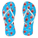 Search for novelty shoes For him