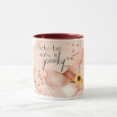 Search for autumn quotes mugs Halloween
