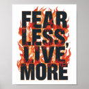 Search for grunge posters Inspirational