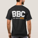 Search for bbc tshirts Funny