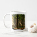 Search for sunbeam mugs Forest