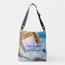 Search for coloring bags Colors
