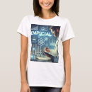 Search for empirical tshirts Aesthetic