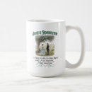 Search for love books mugs Green