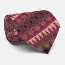 Search for brown wedding ties Groom