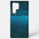 Search for create your own samsung cases Trendy