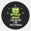 Search for gnomies stickers Beer