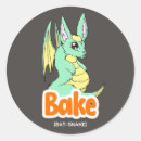 Search for cute bats stickers Animal