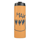 Search for book travel mugs Maurice sendak