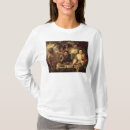 Search for satyr tshirts Jacob