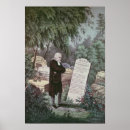 Search for methodist posters School