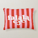 Search for retro christmas cushions Red