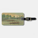 Search for crew luggage tags Vintage