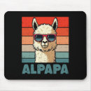 Search for funny fathers day mouse mats Grandfather