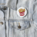 Search for frying badges French