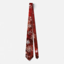 Search for classy christmas ties Xmas
