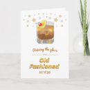 Search for whiskey cards Gold