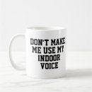 Search for inside joke mugs Humour
