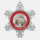 Search for cocker spaniel dog christmas tree decorations Animal