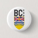 Search for columbia badges Vancouver