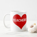 Search for for a teacher mugs Professor
