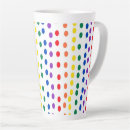 Search for white candy mugs Cute