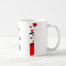 Search for love potion mugs Romance