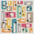 Search for vintage books stickers Retro