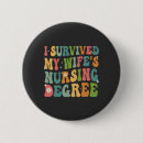 Search for i survived badges Graduation