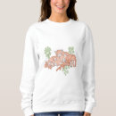 Search for red panda hoodies Adorable