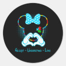 Search for asperger stickers Brain