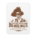 Search for willys magnets Goonies one eyed willie