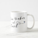 Search for brooklyn nyc mugs Staten island