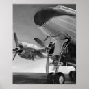 Search for transport planes posters Aviation
