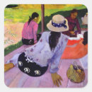 Search for 1891 stickers Oil