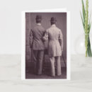 Search for vintage gay cards Male