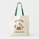 Search for beach walk accessories Vacation